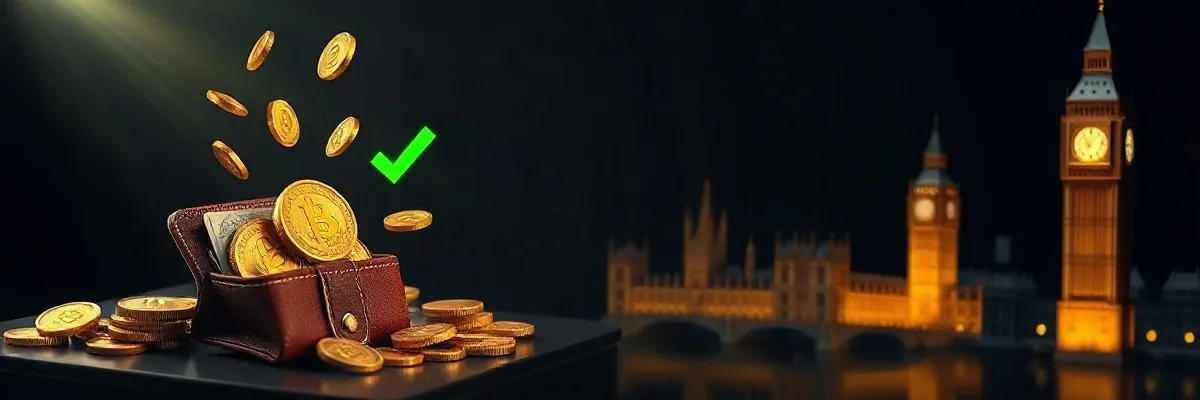 When a Withdrawal Stalls: Causes and the Escalation Route: casino sites guide for players in the UK