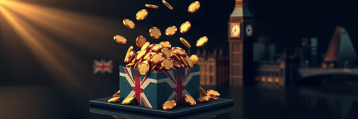 Getting winnings out after wagering — free spins no deposit in the UK