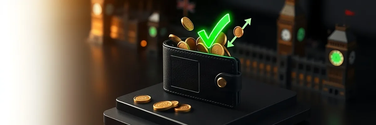 instant withdrawal casino in the UK — Payment method speed league