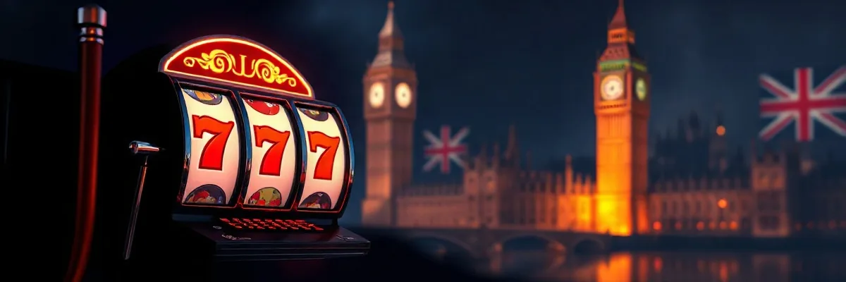 New Releases: How Fast Lobbies Update — slots uk in the UK