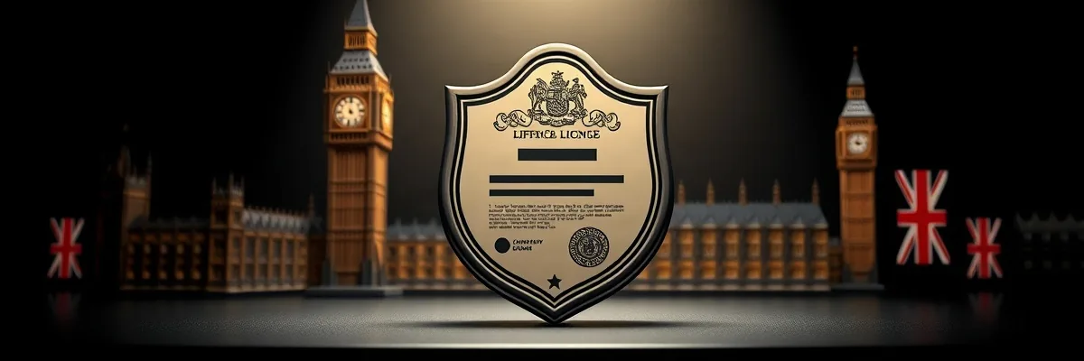 Ten operators compared on overall value — ukgc license in the UK
