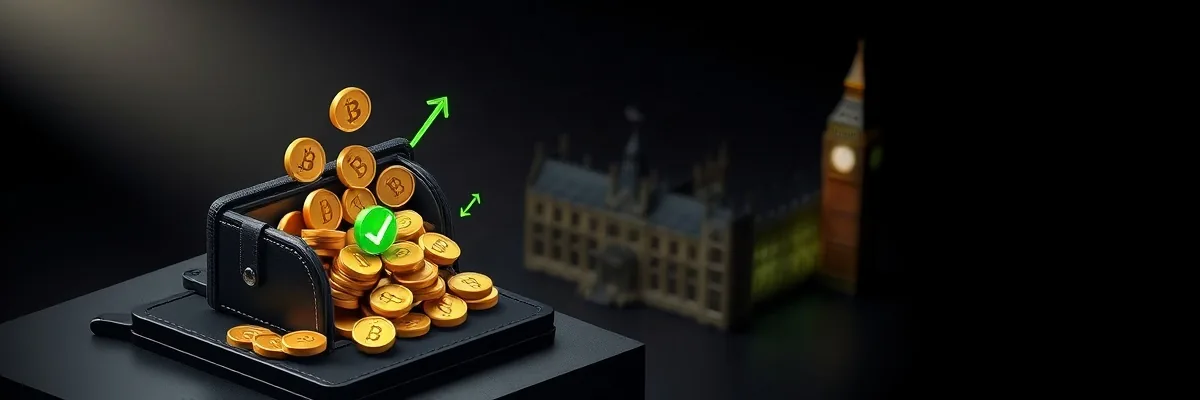 Choosing the Right Method for Your Timing — withdrawal in the UK
